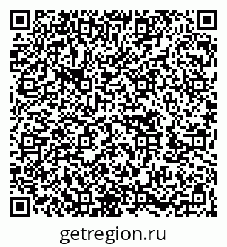 79262693418