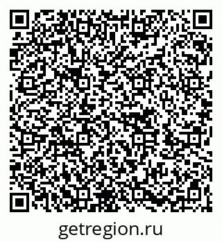79262693423