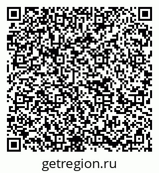 79262693430