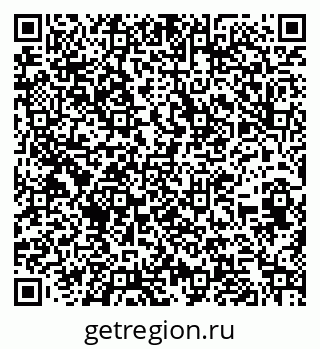 79262693432