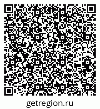 79262693433
