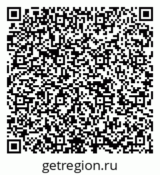 79262693437