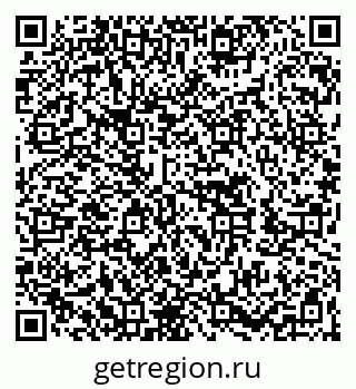 79262693438