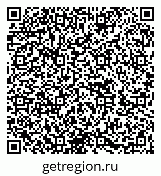 79262693448