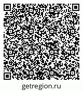 79262693449