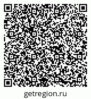 79262693451