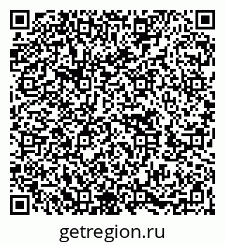 79262693456