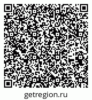 79262693459