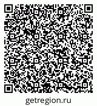 79262693463