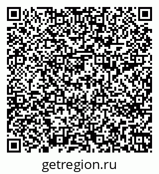 79262693472