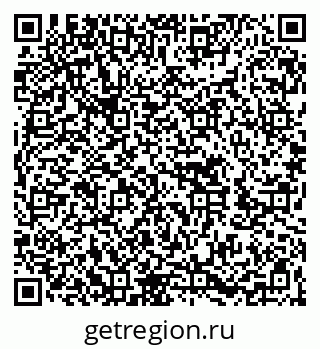 79262693476