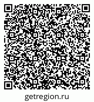 79262693491