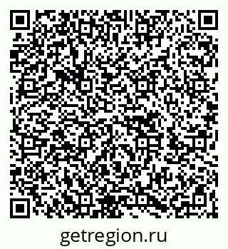 79262693493