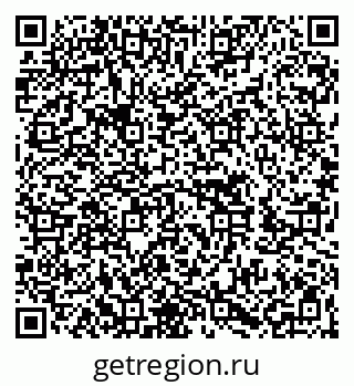 79262693497