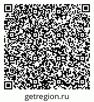 79262693503