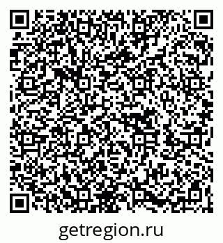 79262693504