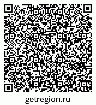 79262693505