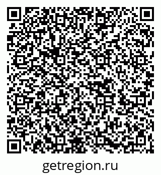 79262693507
