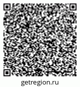 79262693508