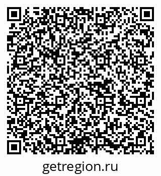 79262693511