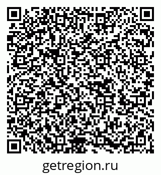 79262693512