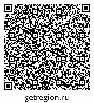 79262693514