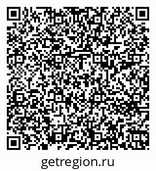 79262693515