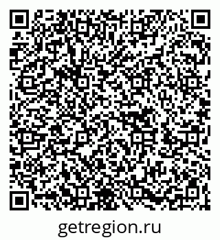 79262693517