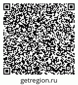 79262693531