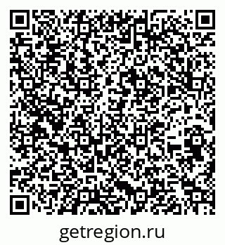 79262693544