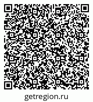 79262693555