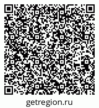 79262693558
