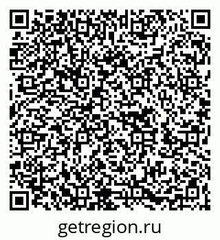 79262693559