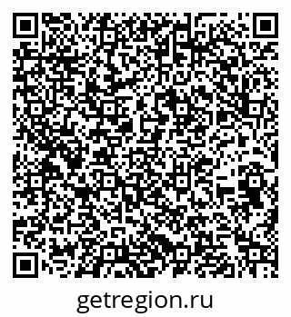 79262693560