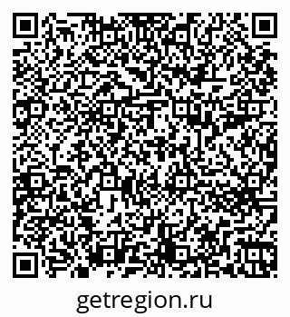 79262693561