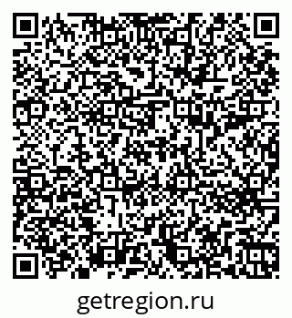 79262693564