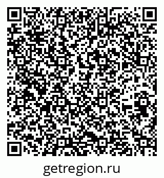 79262693570