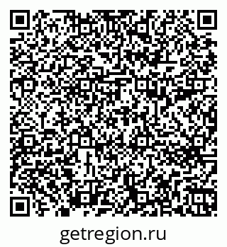 79262693595