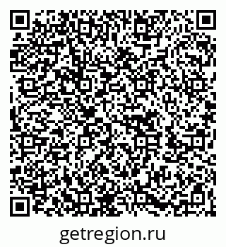 79262693603