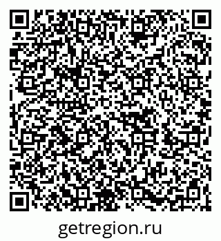 79262693608