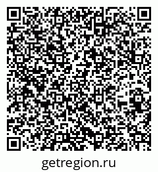 79262693609