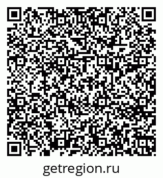 79262693617
