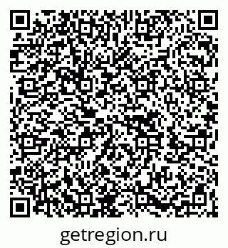 79262693618
