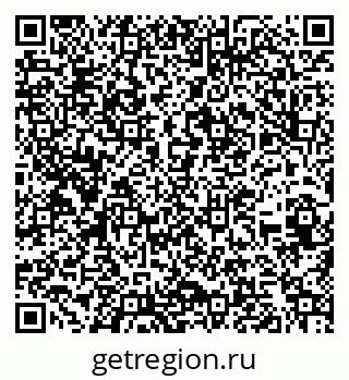 79262693619