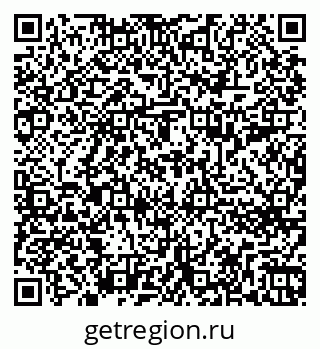 79262693635