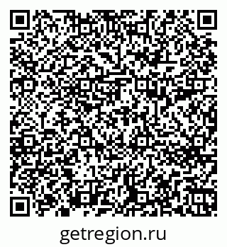 79262693644