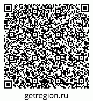 79262693646