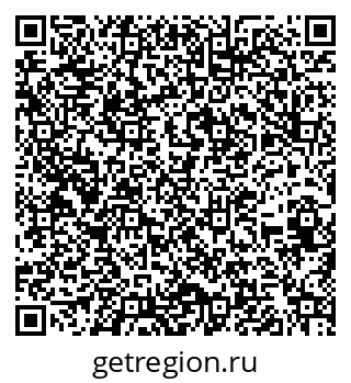 79262693648