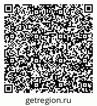 79262693655