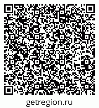 79262693663